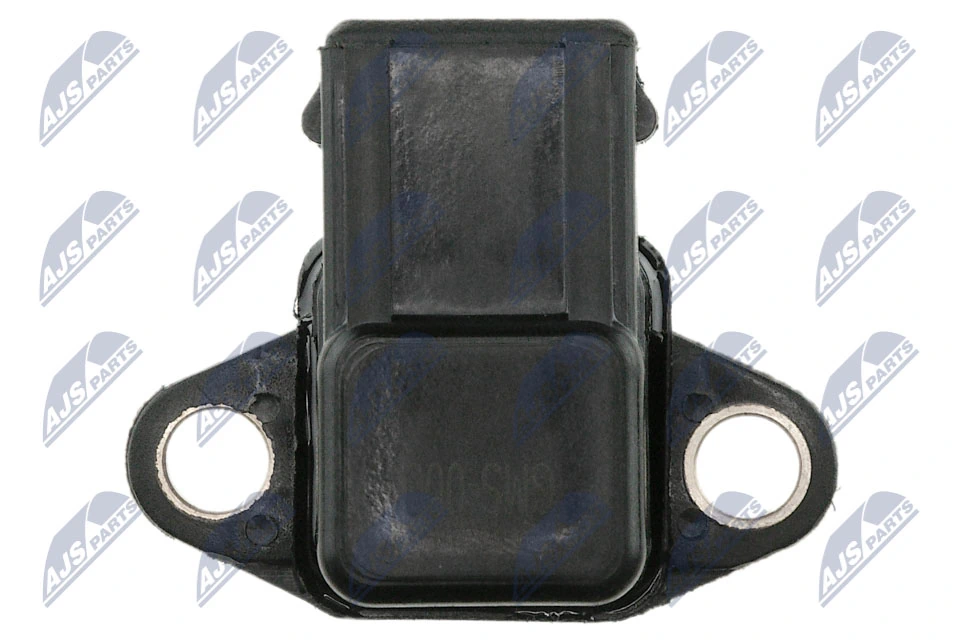 Датчик абсолютного давления в коллекторе NTY ECMMS000 цена, от 11.68 USD