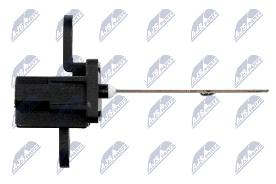 Реле отопителя NTY ERDIS000 цена, от 13.92 USD