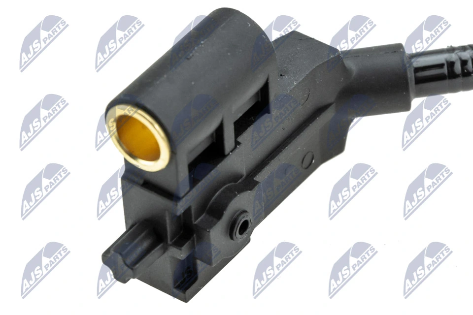 HCACH015 NTY Датчик ABS передний правый
