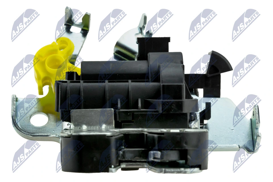 Fecho de tampa de porta-malas (de 3ª/5ª porta traseira) Skoda KAROQ NU7, ND7