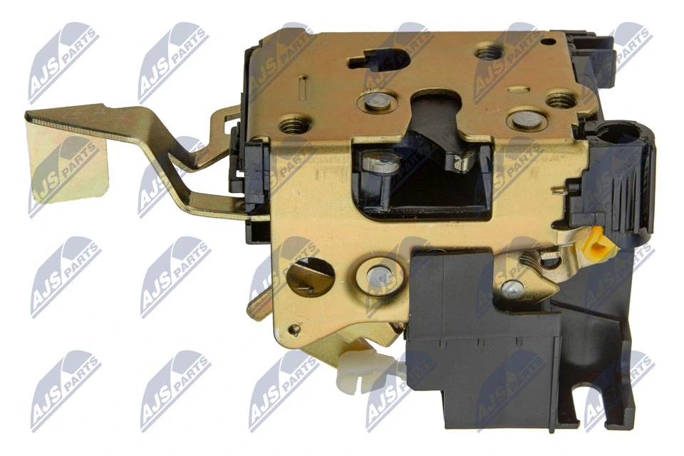 Дверной замок передний правый Fiat Ducato II фургон (230L) (1994 - 2002) цена, от 14.87 USD