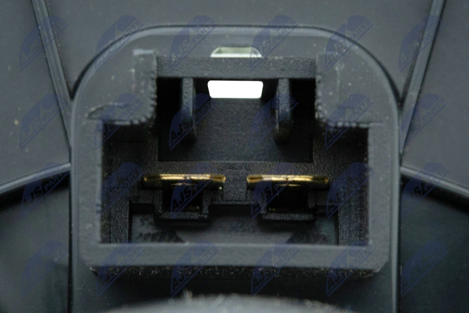 Motor de ventilador de forno (de aquecedor de salão) Chrysler 300 preço, a partir de 98,95 USD