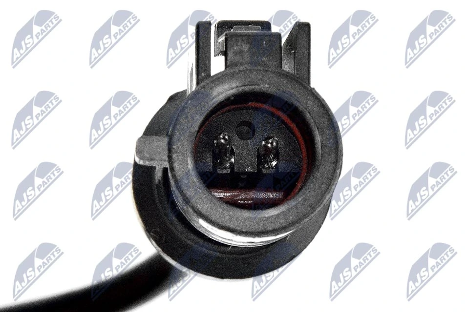 Датчик антиблокировочной системы торможения NTY HCAMZ017 цена, от 25.01 USD