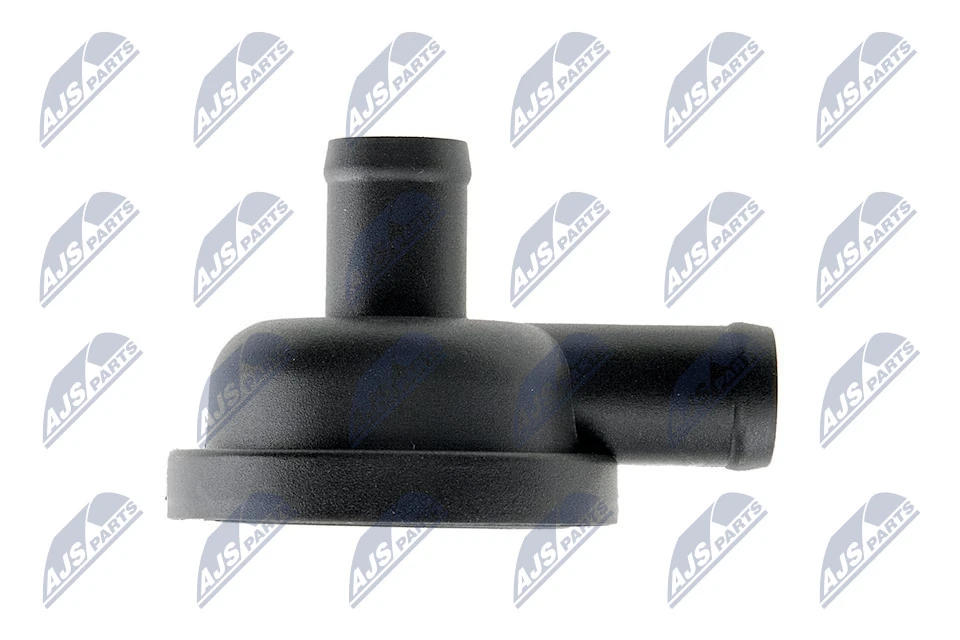 Válvula PCV de ventilação dos gases de cárter Skoda Octavia 1U2