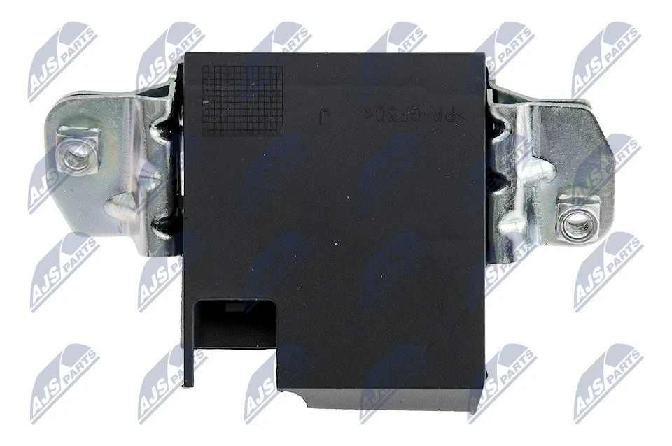 Купить EZCVW110 NTY Замок задней двери
