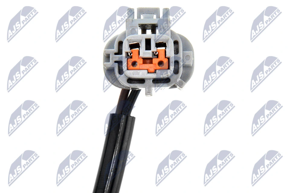 Датчик АБС (ABS) передний, правый NTY HCANS001 цена, от 14.77 USD