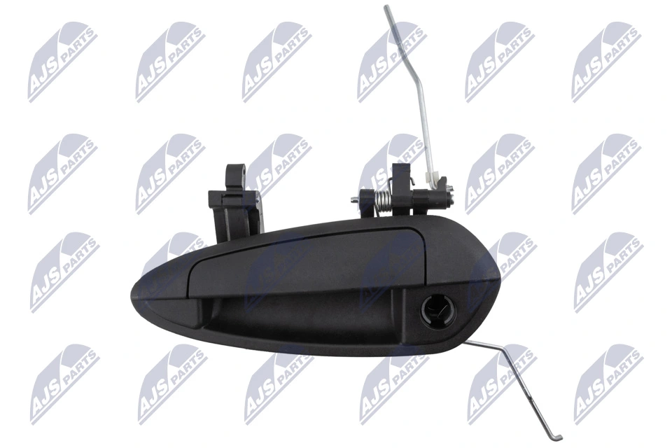  NTY EZCFT246 цена, от 15.43 USD