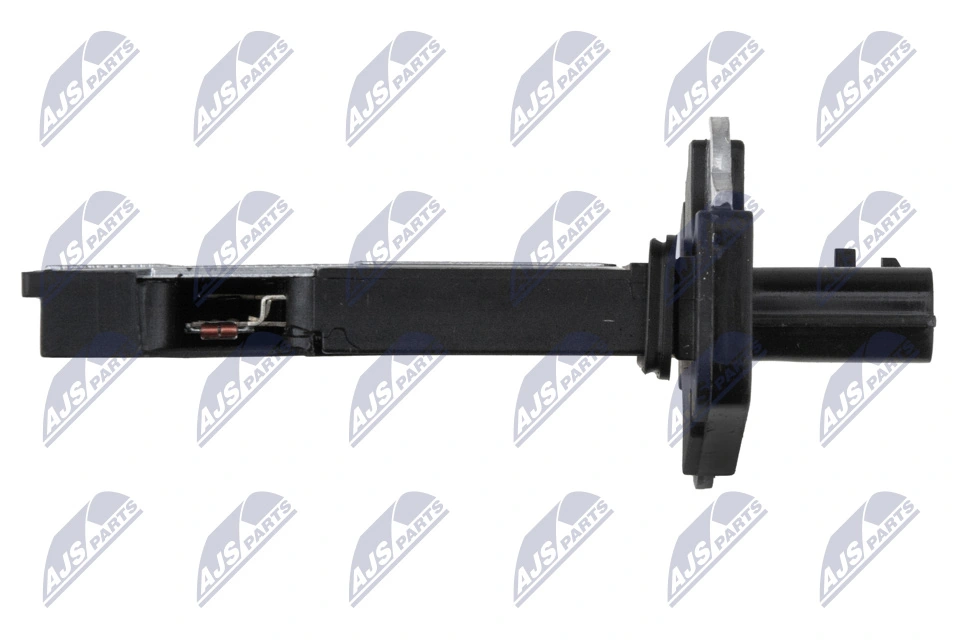Sensor de fluxo (consumo) de ar, medidor de consumo M.A.F. - (Mass Airflow) Nissan Versa N17