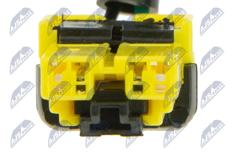 Контактное кольцо подушки безопасности Honda 77900TR0B11 цена, от 31.59 USD