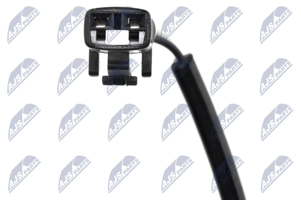 Датчик АБС (ABS) передний, правый NTY HCAHY526 цена, от 16.42 USD