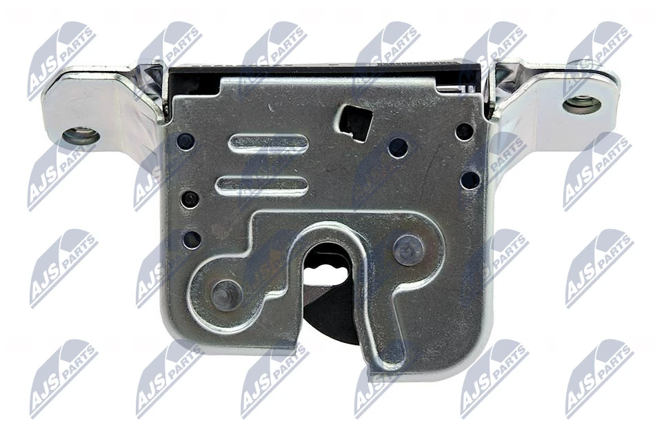 Замок двери багажника NTY EZCVW110 цена, от 23.14 USD