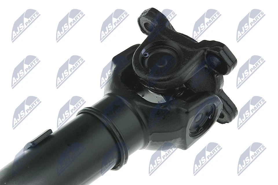 Junta universal até o eixo dianteiro BMW 7 F01, F02, F03, F04