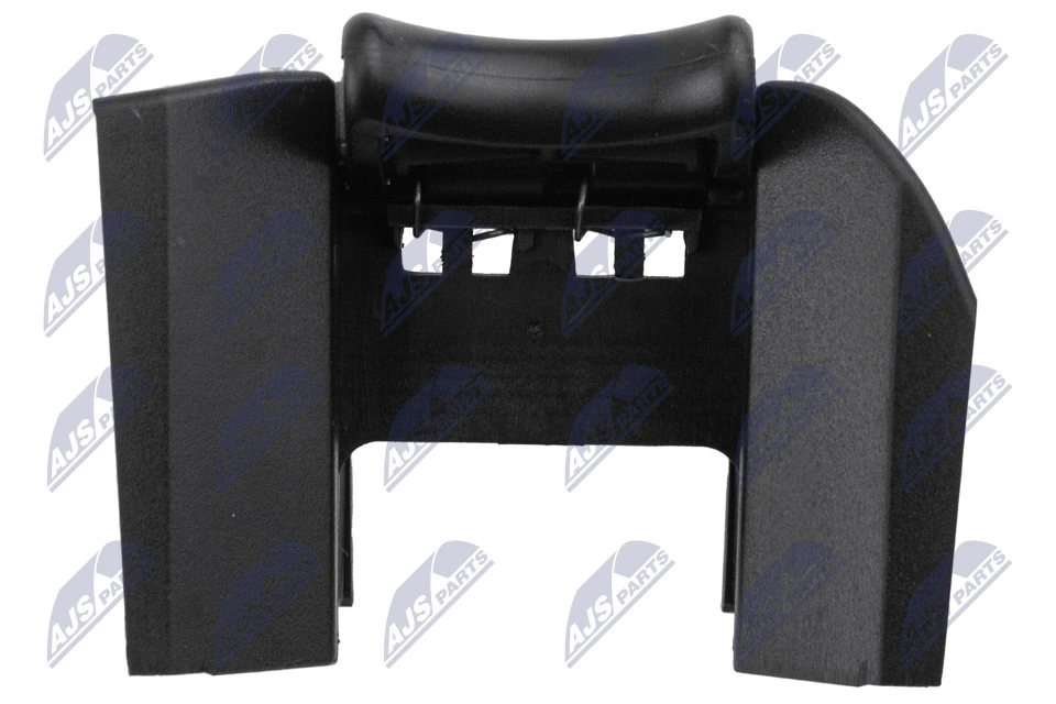 Подстаканник подлокотника центральной консоли NTY EZCTY084 цена, от 17.55 USD