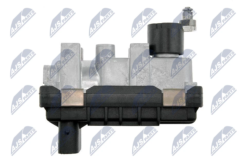  NTY ECDBM008 цена, от 135.04 USD