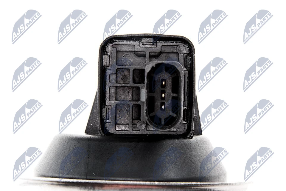 Válvula (atuador) de controlo de turbina Skoda Fabia preço, a partir de 225,88 USD