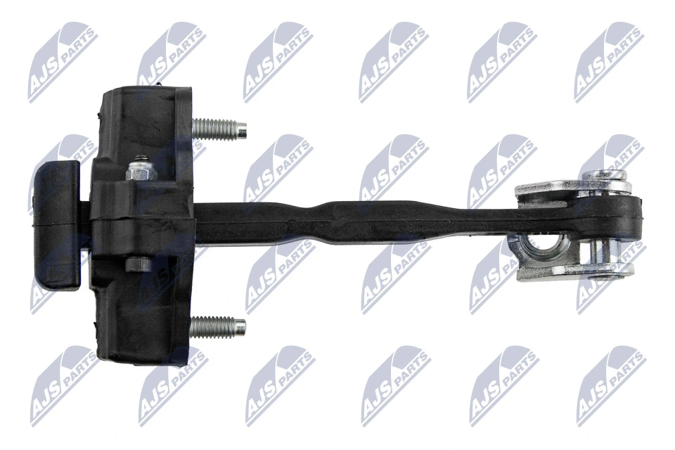 Ограничитель открывания двери, передний NTY EZCFR152 цена, от 13.10 USD