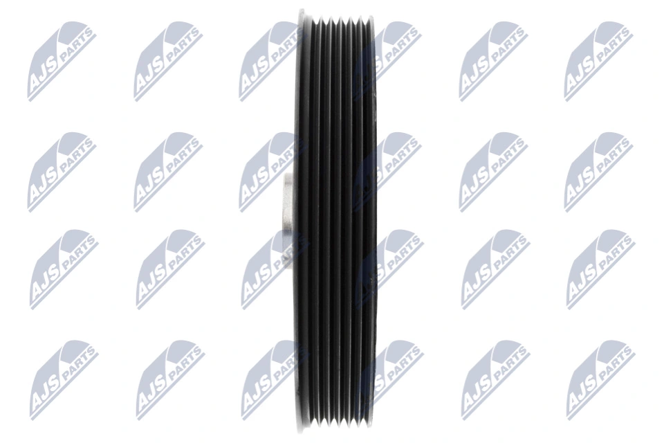 Polia de cambota Peugeot Partner 1 5