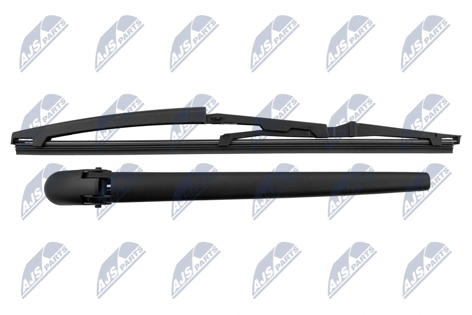 Рычаг-поводок стеклоочистителя заднего стекла NTY EWBFT002 цена, от 8.88 USD