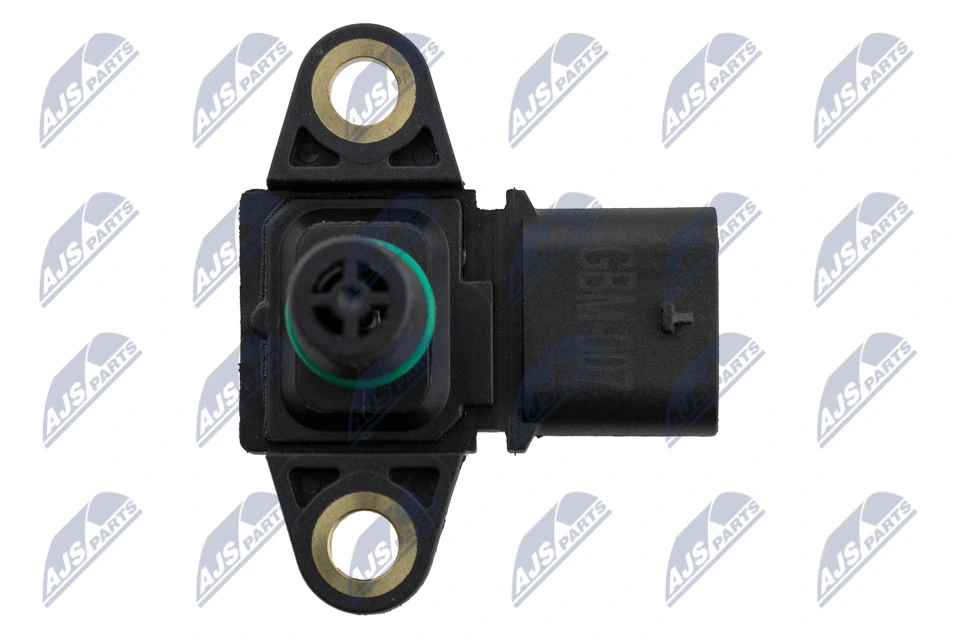 Датчик давления нагнетания воздуха NTY ECMBM007 цена, от 17.42 USD