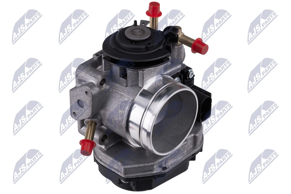 Дроссельная заслонка TB0097 Magneti Marelli