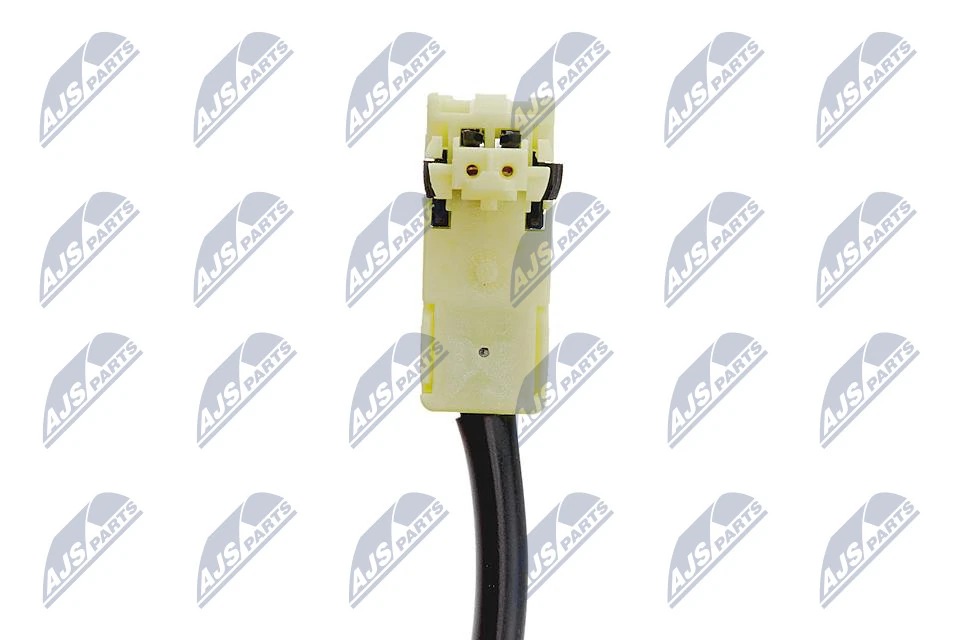 Подрулевой шлейф NTY EASNS005