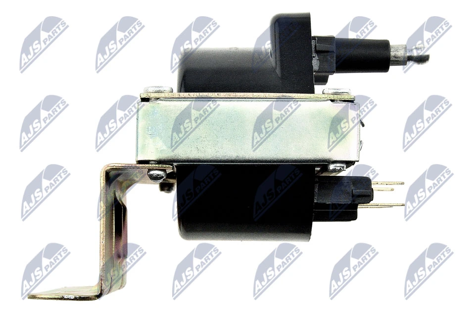 Модуль зажигания NTY ECZPL012 цена, от 14.46 USD