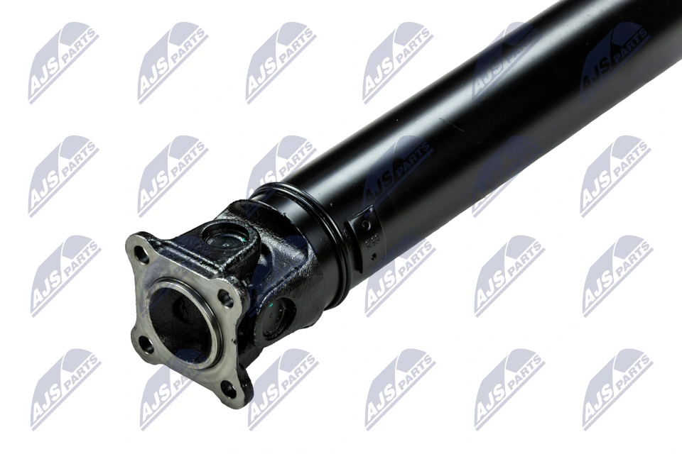 Купить 37000JM10A Nissan/Infiniti Кардан задний