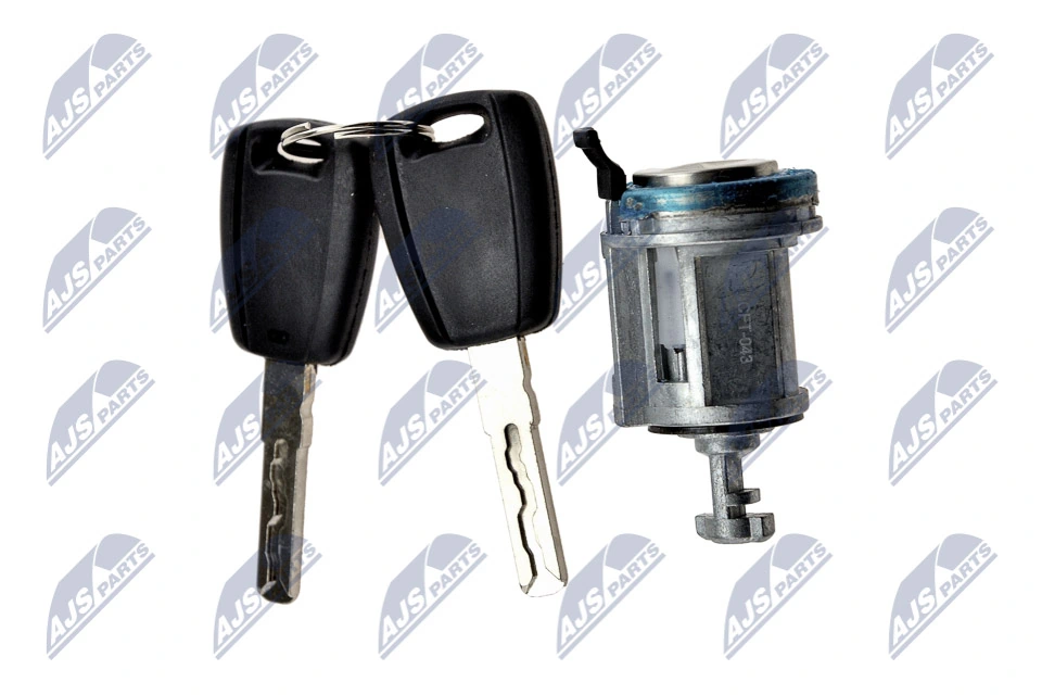 Личинка замка зажигания NTY EZCFT043 цена, от 13.11 USD