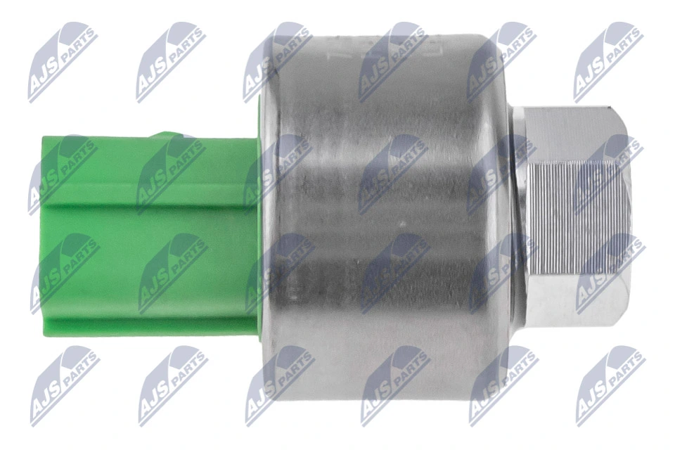 Датчик абсолютного давления кондиционера NTY EACFT001 цена, от 18.60 USD