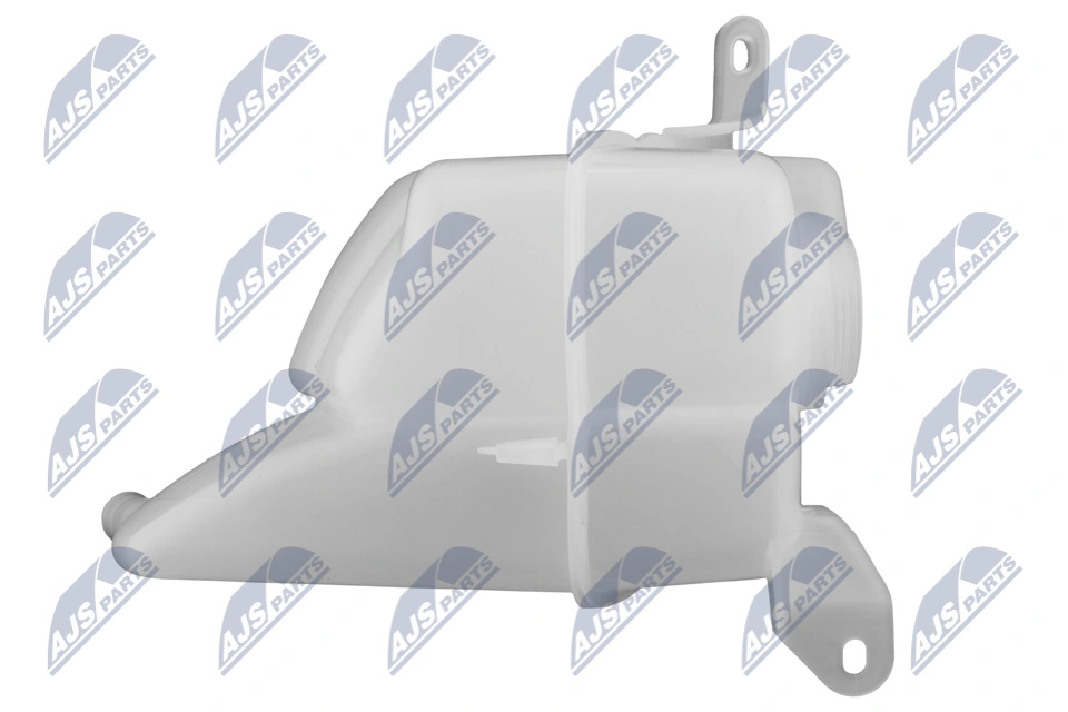  NTY CZWJG005 цена, от 27.89 USD
