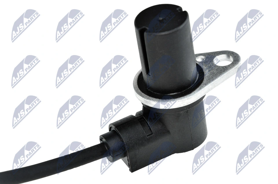 Sensor de posição (de revoluções) de cambota BMW 3 E36