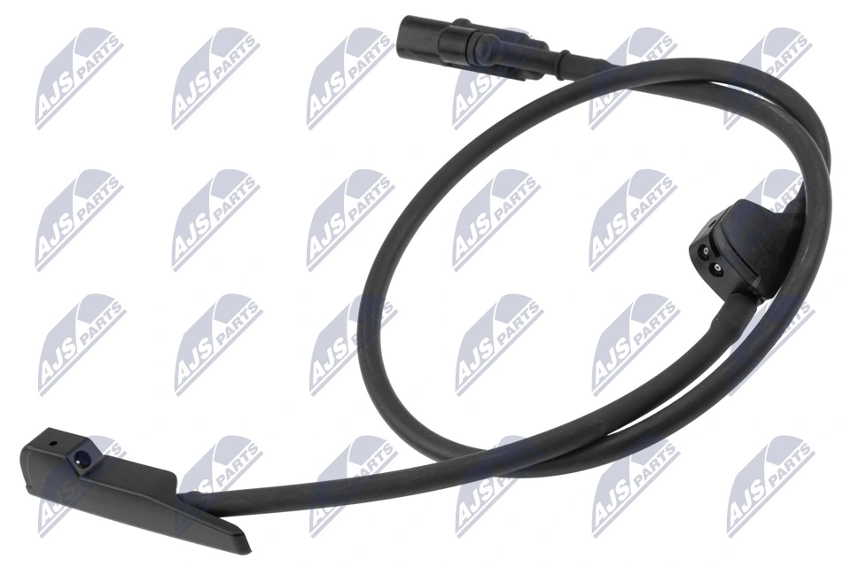 31416263 Volvo Сопло омывателя лобового стекла левое