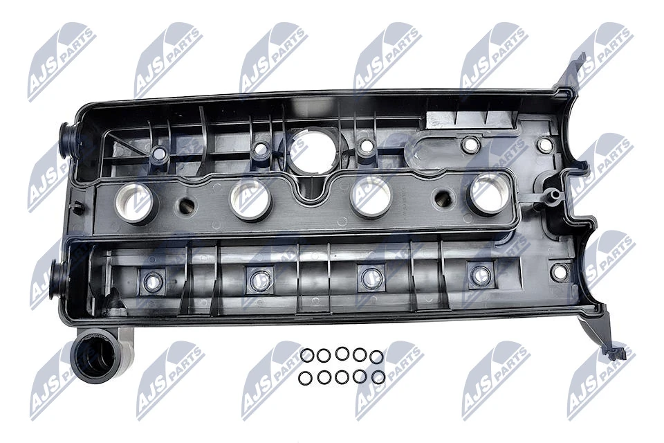 Купить DRM15906 Polcar Клапанная крышка