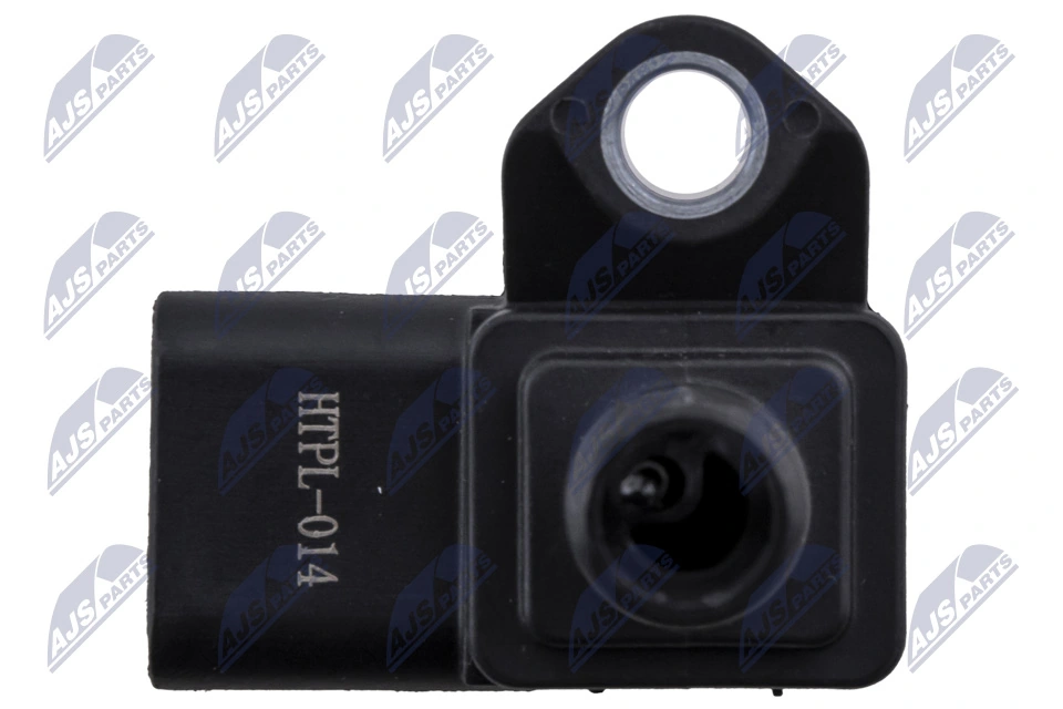 Купить Датчик абсолютного давления Опель Астра J Sports Tourer 35