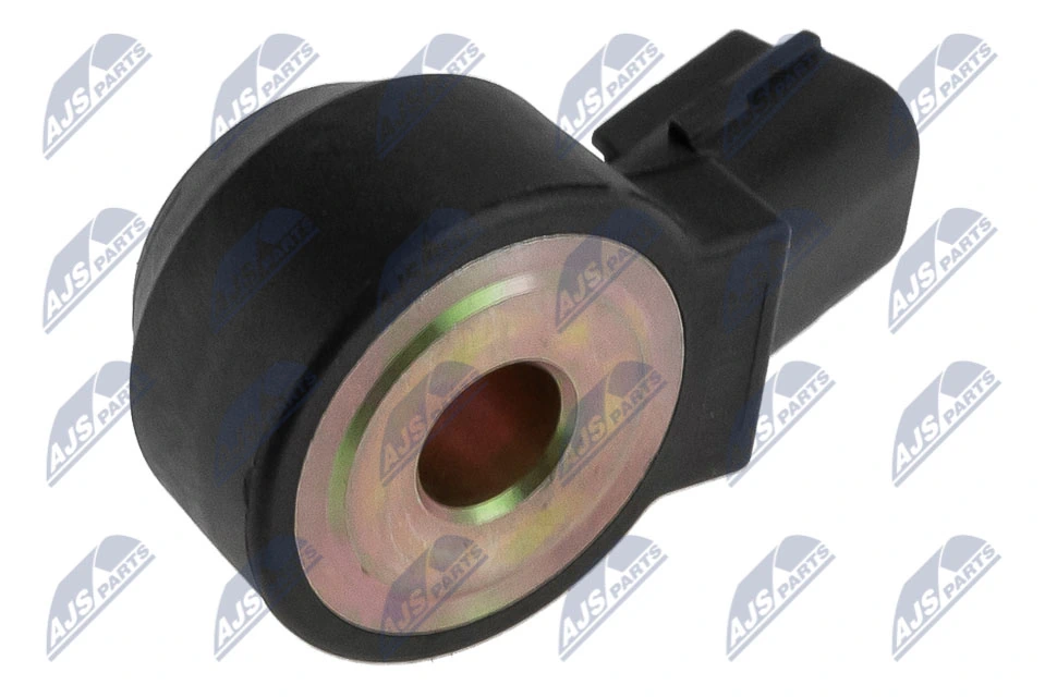 Sensor de detonação Honda CR-V 5 RW, RT