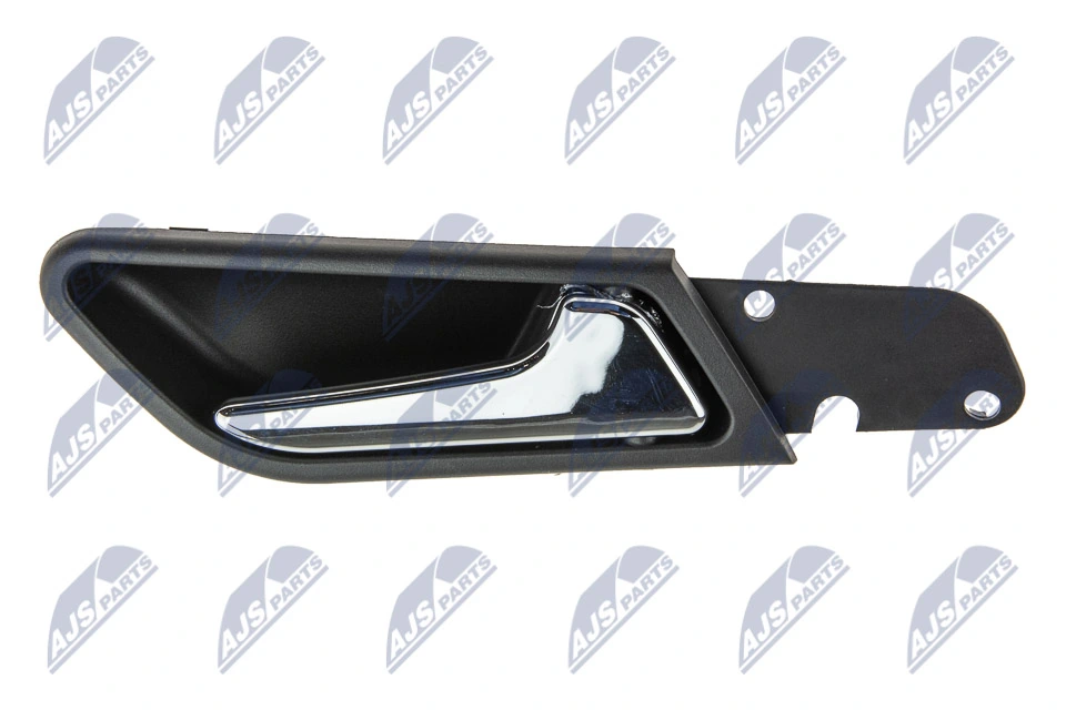 Ручка правой задней двери NTY EZCME027 цена, от 15.59 USD