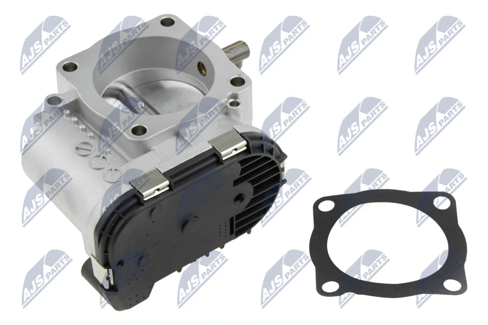 ETBAU005 NTY Дроссельная заслонка