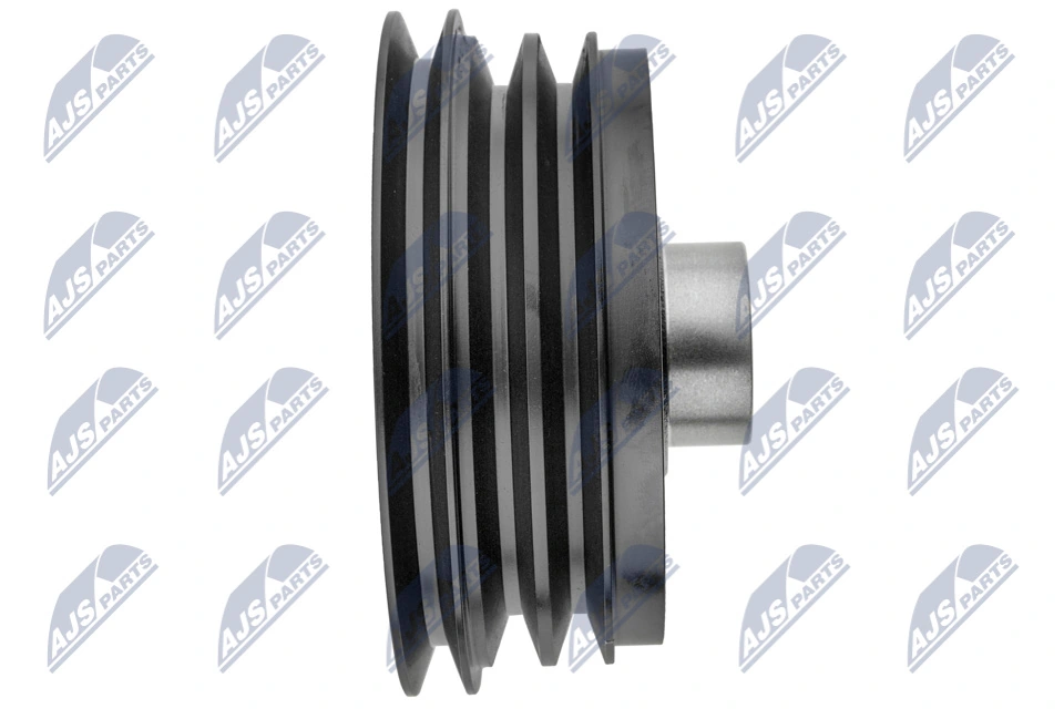 Подшипник скольжения сцепления Fiat/Alfa/Lancia 46738852 цена, от 21.23 USD