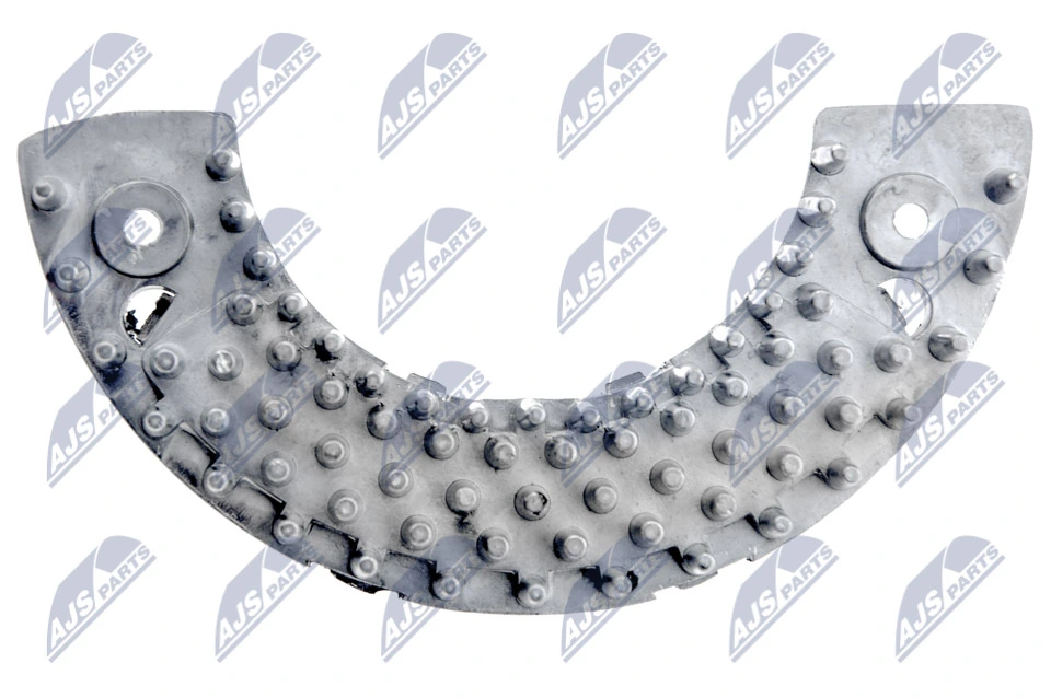 Реле отопителя NTY ERDPE006 цена, от 23.89 USD