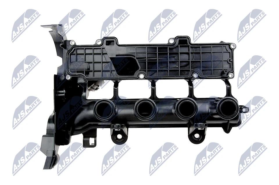 Крышка клапанная NTY BPZCT001 цена, от 54.52 USD