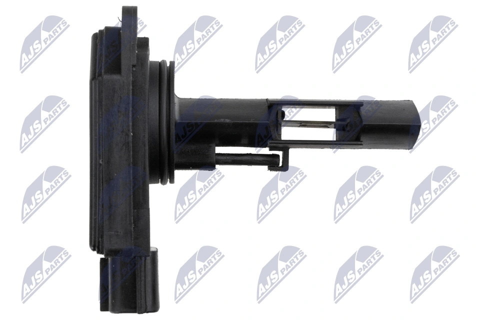 Sensor de fluxo (consumo) de ar, medidor de consumo M.A.F. - (Mass Airflow) Mitsubishi Outlander 2 CW
