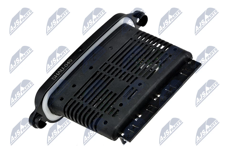 EPXBM049 NTY Блок упавления автосветом
