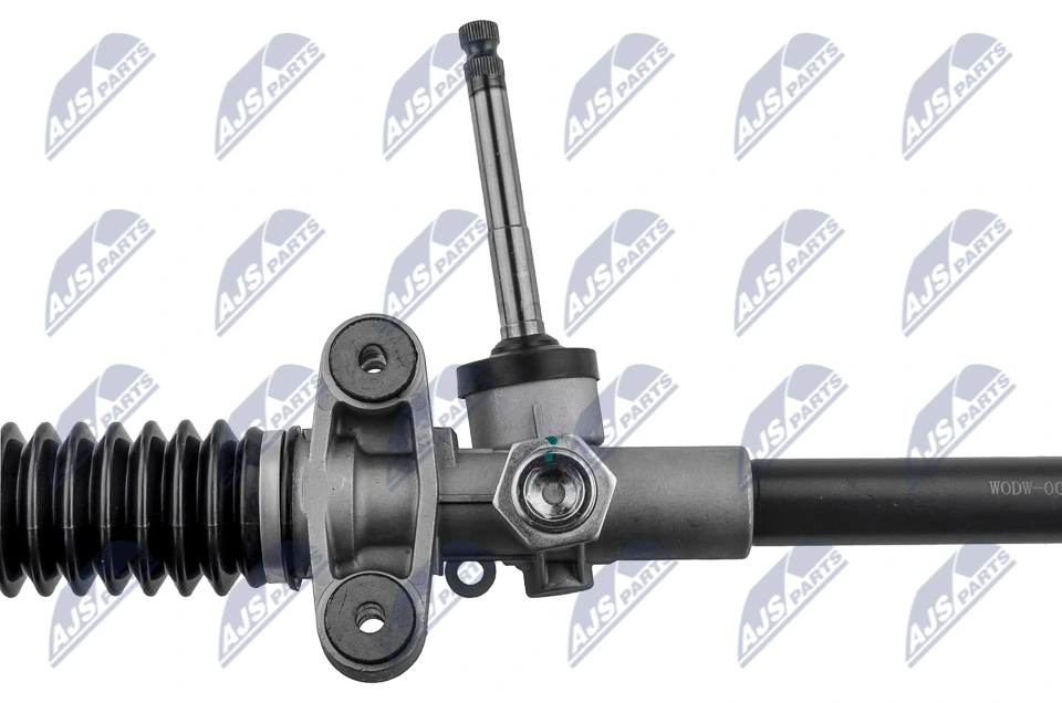 Реечный рулевой механизм NTY SPKDW001 цена, от 79.26 USD