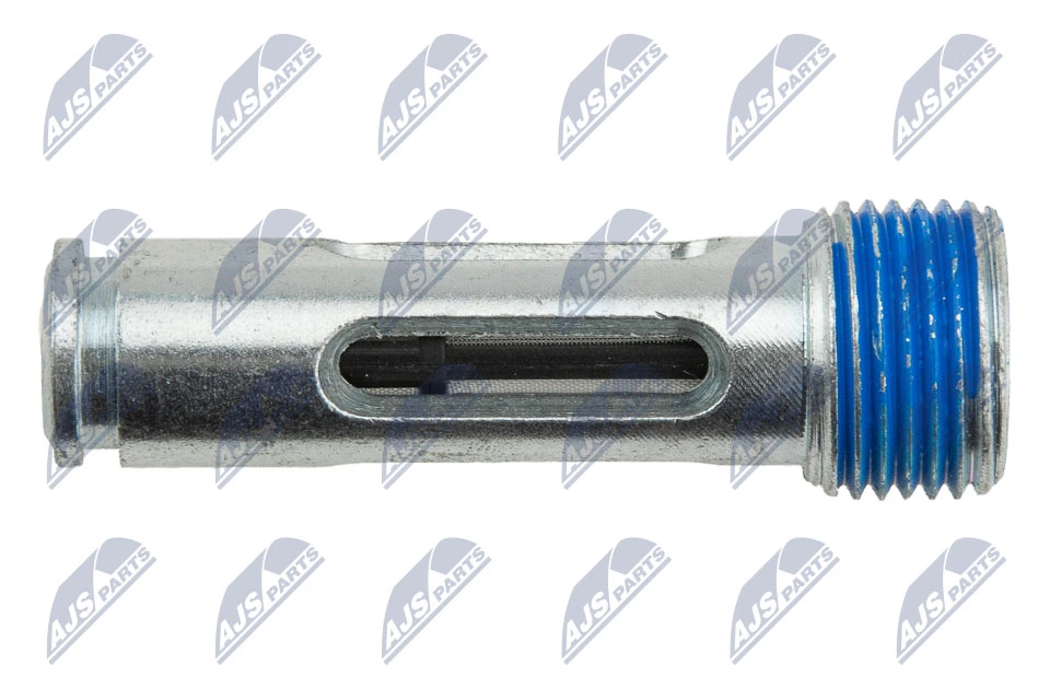 Фильтр регулятора фаз газораспределения NTY EZCFT169 цена, от 20.95 USD