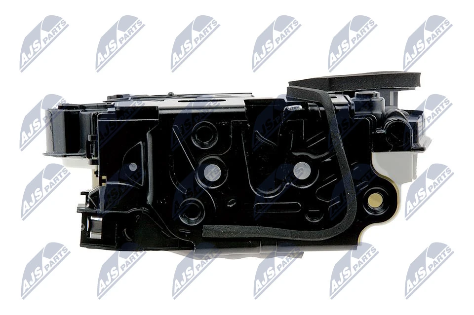 Замок задней двери, правой NTY EZCVW087 цена, от 20.27 USD