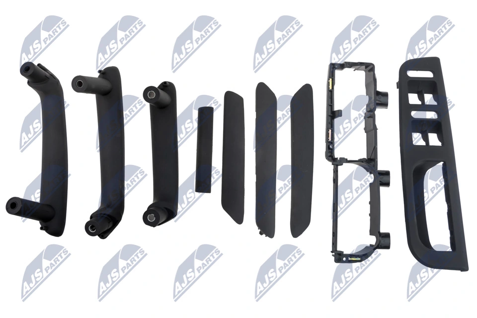  NTY EWSVW176 цена, от 12.67 USD