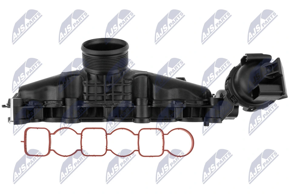 Купить Датчик абсолютного давления Шкода Рапид  NH3, NK3, NK6