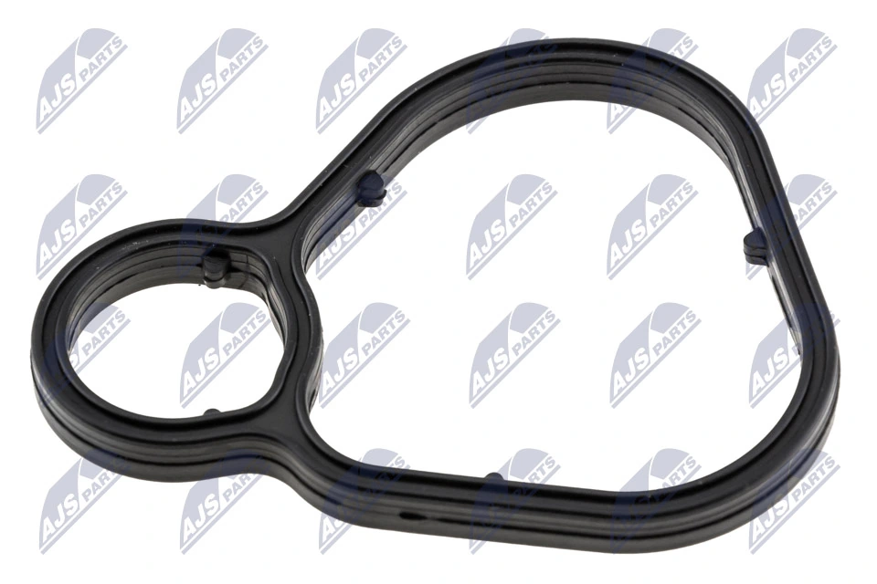 Прокладка адаптера масляного фильтра Fiat/Alfa/Lancia 55353321 цена, от 6.20 USD