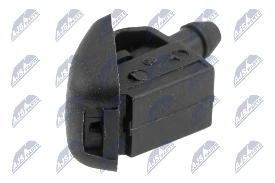 Форсунки стеклоомывателя AND 3J955131 цена, от 1.88 USD