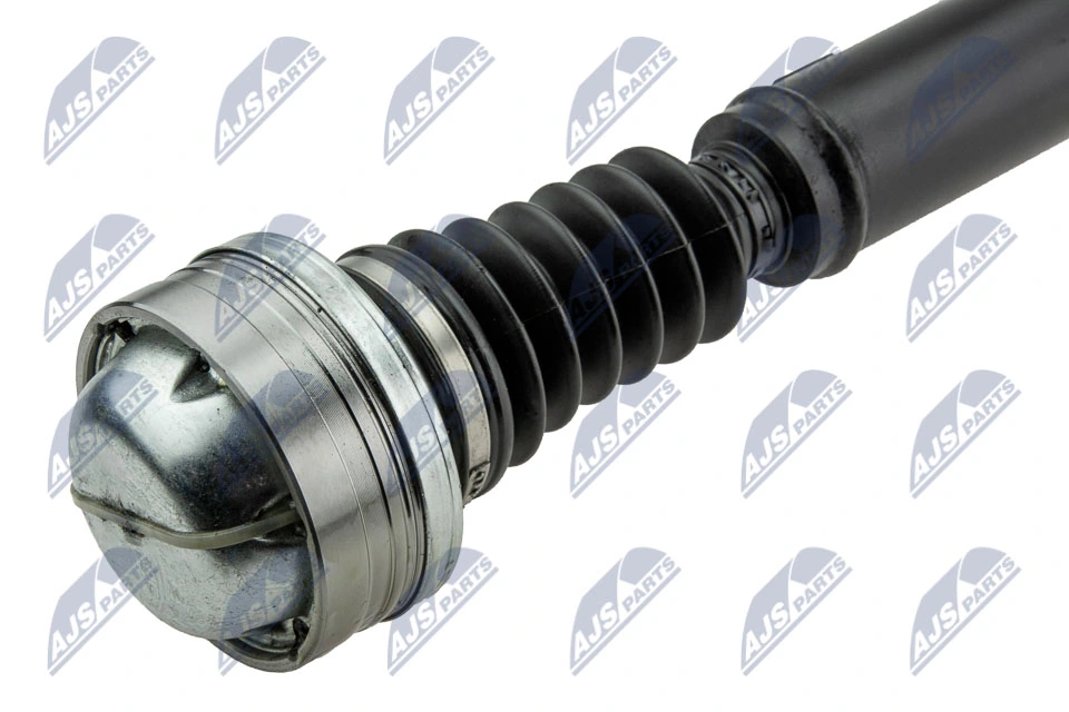 NTY NWNCH039 цена, от 66.02 USD